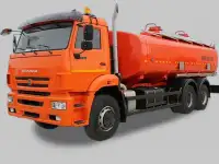 требуются водители на БелАЗ КамАЗ вахта, фотография 2