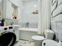 Продам квартиру, Утеген батыра, 17Б к2, фотография 7