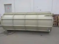 Жироуловители, Пескоуловители, Нефтеуловители от производителя!, фотография 6