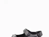 Сандалии t.taccardi