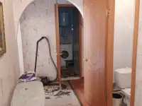 Продам 2-х ком.квартиру в г.Талгар, фотография 4