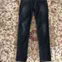 Джинсы женские