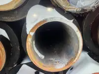 Продам Труба 32522 13ГФА 200тн 90000ртн 