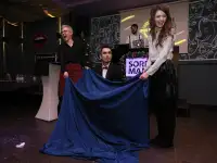 Фокусник Алматы, фотография 6