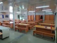 Продажа модульной столовой/пекарни/цеха полуфабрикатов, фотография 2