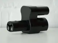 CCS Combo 2 TeslaAdapter адаптер, переходник для Вашей америк. Теслы, фотография 6