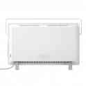 Обогреватель конвекторный Mi Smart Space Heater S Белый, фотография 2