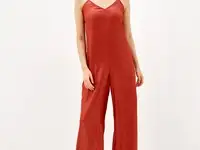 Комбинезон max&co