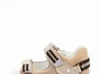 Сандалии ташики anatomic comfort