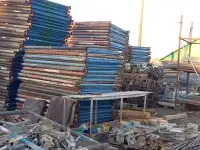 Аренда строительного оборудования, фотография 7