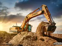 Фотограф в Атырау. Съемка любой сложности. От мероприятий до рекламы, фотография 6