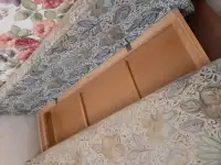 Продам тахту, фотография 3