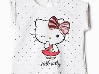 Футболка playtoday