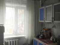 Продам 3-х комнатную квартиру, Царева 2, фотография 8