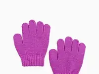 Перчатки sela, фотография 2