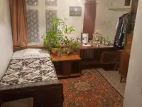 Продам или сдам в аренду мебелированный  дом в г. Павлодаре, фотография 11