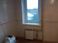 Продажа, Майлина 109А КВ.26, фотография 11