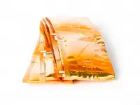 Шампунь краска Winalite Love Moon, фотография 3