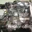 Контрактный двигатель 1MZ-FE для тойота