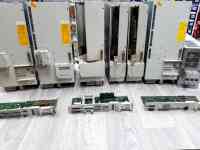 Преобразователи SIEMENS для станков ЧПУ, фотография 2