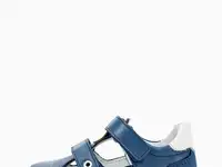 Сандалии ташики anatomic comfort