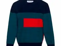 Джемпер jacote