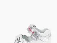 Сандалии bottilini