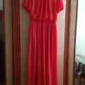 Продам платья 