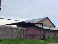 Продаю дом(Үй сатылады), Алматы облысы, Жамбыл ауданы, Қасымбек ауылы Чалабов Сари көшесі 38 а үй., фотография 5