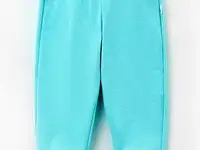 Брюки спортивные prime baby