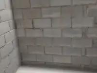 КЛАДОВАЯ в аренду.Цена снижена! 10 000 тг.!, ул. Абишева 36/6, фотография 4