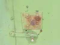 Гараж, 314 Стрелкова дивизия р-н дср, фотография 9