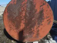 БОЧКА, фотография 3