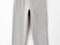 Брюки спортивные котмаркот