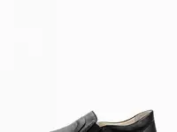 Слипоны ralf ringer