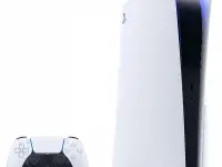 Пс 5 оптом под заказ в Астане, фотография 2