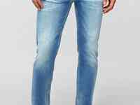 Джинсы marc o'polo