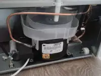 Ремонт холодильников на дому в Алматы, фотография 2