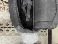 Продам детскую коляску, фотография 3