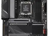 Материнская плата gigabyte b650 aorus elite ax