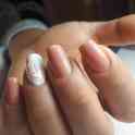 Маникюр Педикюр Наращивание, фотография 8