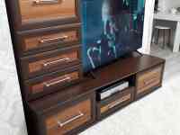 Продам тумбу под телевизор, фотография 2