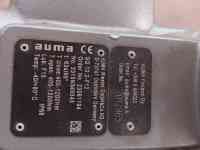 Продаю электропривода аума, фотография 2