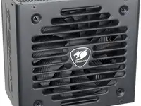 Cougar vte x2 750 (atx v2.31, 750w, active pfc, 120mm ultra-silent