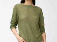 Джемпер marc o'polo