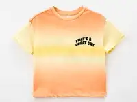 Футболка sela