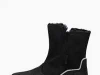 Полусапоги ecco