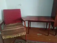 Гарнитур мебельный румынский, фотография 6