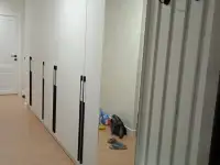 Кухня и любая мебель на заказ - оплата только за материал и фурнитуру, фотография 8