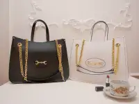 Сумки, фотография 3